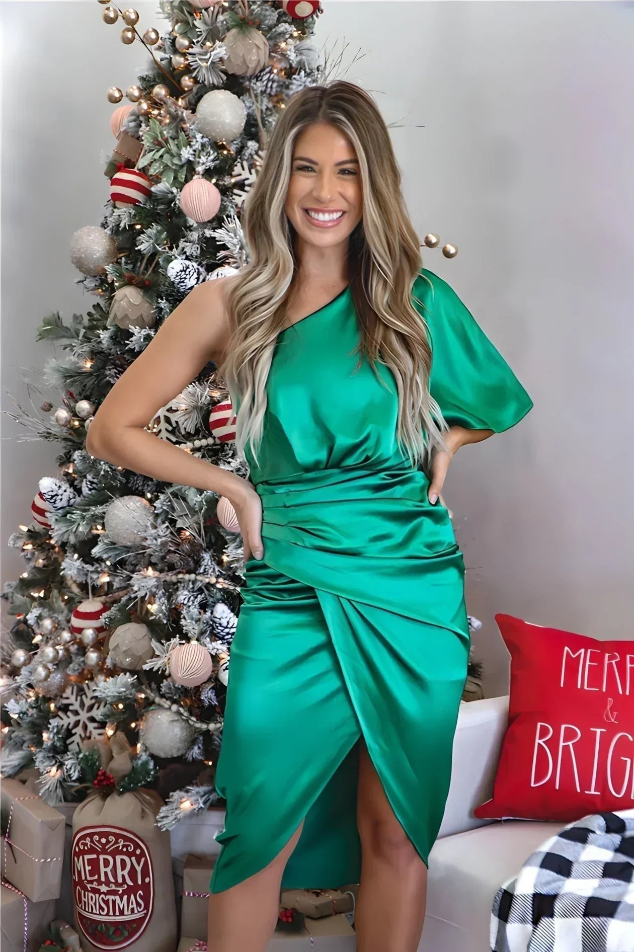 https://cdn.shopify.com/s/files/1/0858/2620/8076/files/S4c3f0559ec674cbaaaccb528bce53bc6D.remini-enhanced_119dd971-b297-4968-ad28-8448894a4d0e.webp?v=1744351926