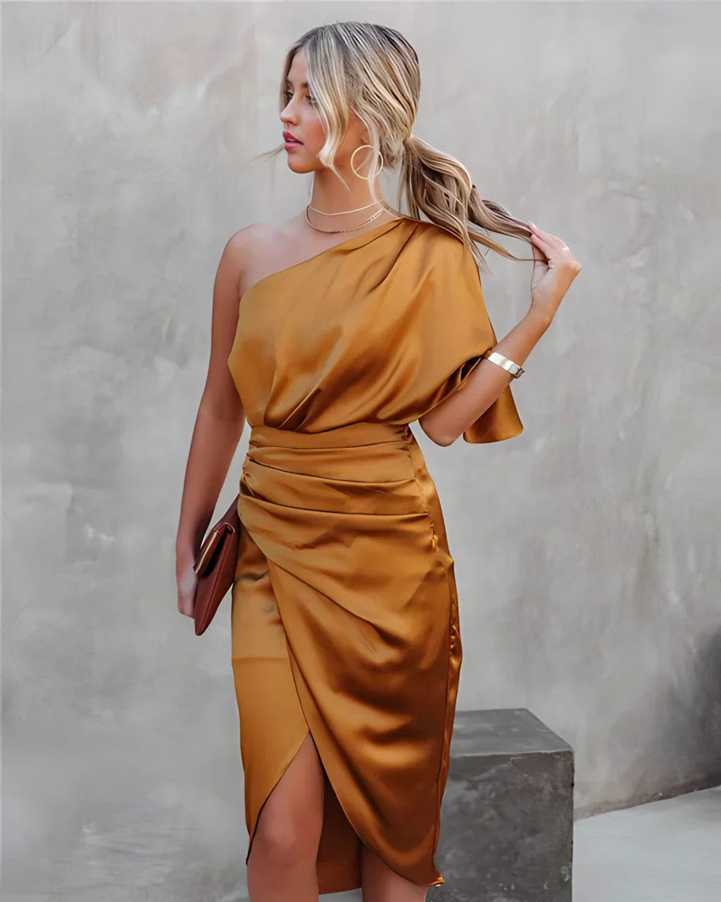 https://cdn.shopify.com/s/files/1/0858/2620/8076/files/image.remini-enhanced_14_f19e0a4e-299f-4b70-b4da-cb70c0590139.webp?v=1744351926