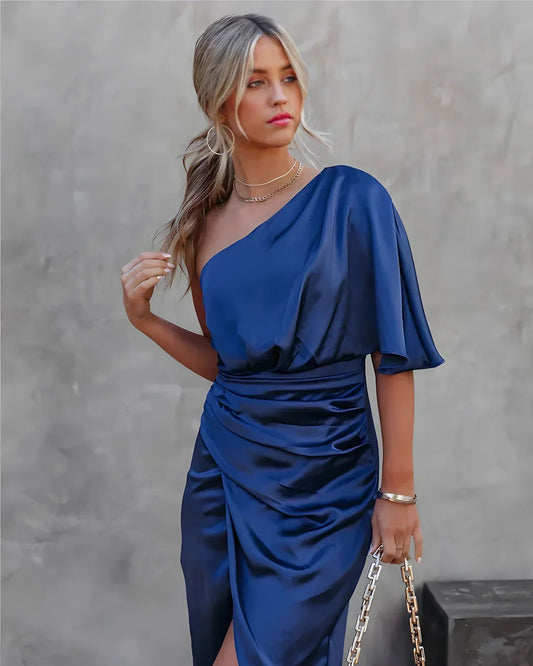 https://cdn.shopify.com/s/files/1/0858/2620/8076/files/S67d4a807241a4813b51d822f12e3d04aK.remini-enhanced_e81b2eb3-f327-4619-bc09-83b5c62b2a10.webp?v=1744351925